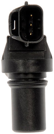 Engine Camshaft Position Sensor Dorman-OE Solutions 907-837