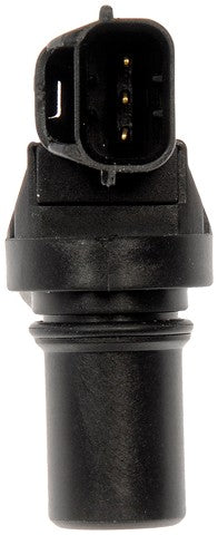 Engine Camshaft Position Sensor Dorman-OE Solutions 907-837