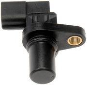 Engine Camshaft Position Sensor Dorman-OE Solutions 907-837