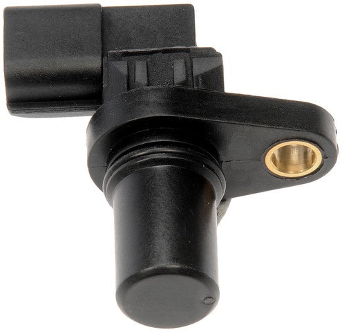 Engine Camshaft Position Sensor Dorman-OE Solutions 907-837