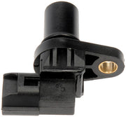 Engine Camshaft Position Sensor Dorman-OE Solutions 907-837