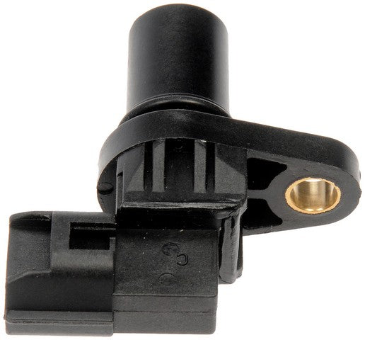 Engine Camshaft Position Sensor Dorman-OE Solutions 907-837
