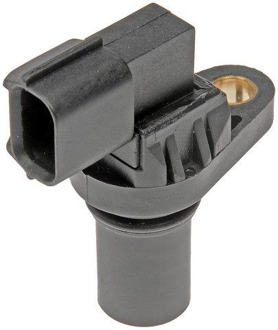 Engine Camshaft Position Sensor Dorman-OE Solutions 907-837