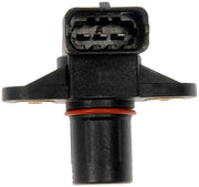 Engine Camshaft Position Sensor Dorman-OE Solutions 907-840