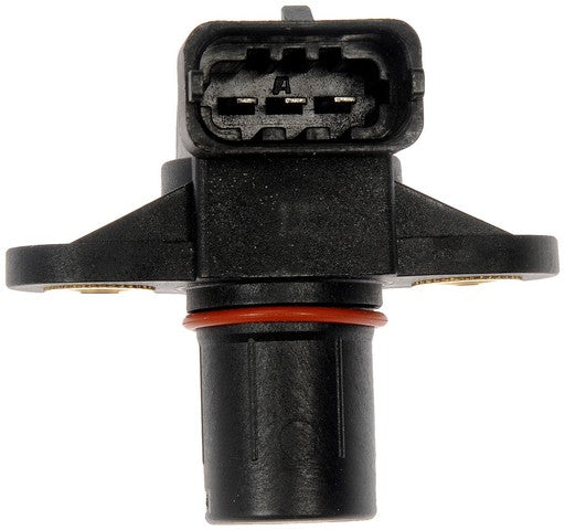 Engine Camshaft Position Sensor Dorman-OE Solutions 907-840