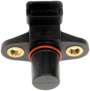 Engine Camshaft Position Sensor Dorman-OE Solutions 907-840
