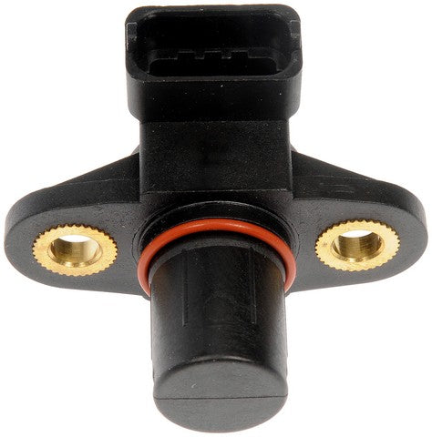 Engine Camshaft Position Sensor Dorman-OE Solutions 907-840