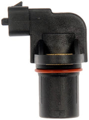 Engine Camshaft Position Sensor Dorman-OE Solutions 907-840