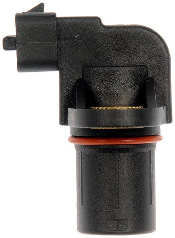 Engine Camshaft Position Sensor Dorman-OE Solutions 907-840