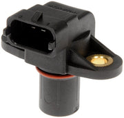 Engine Camshaft Position Sensor Dorman-OE Solutions 907-840
