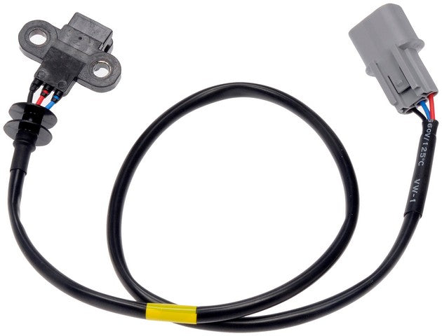 Engine Camshaft Position Sensor Dorman-OE Solutions 907-841