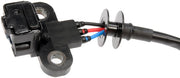 Engine Camshaft Position Sensor Dorman-OE Solutions 907-841
