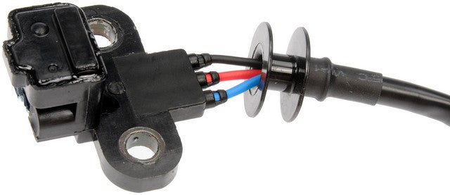 Engine Camshaft Position Sensor Dorman-OE Solutions 907-841