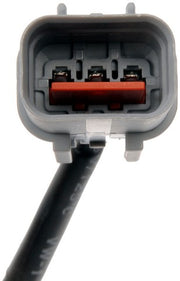 Engine Camshaft Position Sensor Dorman-OE Solutions 907-841