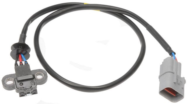 Engine Camshaft Position Sensor Dorman-OE Solutions 907-841