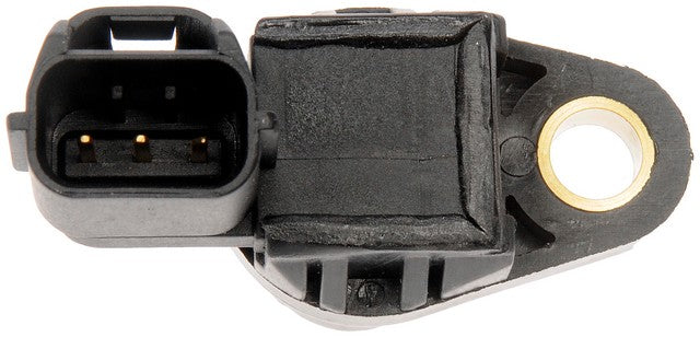 Engine Camshaft Position Sensor Dorman-OE Solutions 907-842