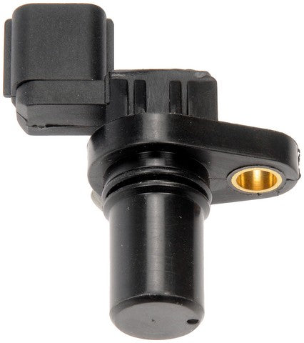 Engine Camshaft Position Sensor Dorman-OE Solutions 907-842