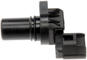 Engine Camshaft Position Sensor Dorman-OE Solutions 907-842
