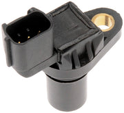 Engine Camshaft Position Sensor Dorman-OE Solutions 907-842