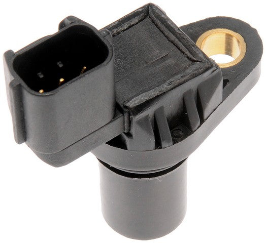 Engine Camshaft Position Sensor Dorman-OE Solutions 907-842
