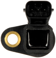 Engine Camshaft Position Sensor Dorman-OE Solutions 907-843