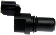 Engine Camshaft Position Sensor Dorman-OE Solutions 907-843