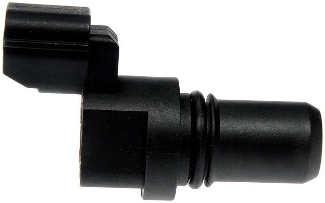 Engine Camshaft Position Sensor Dorman-OE Solutions 907-843