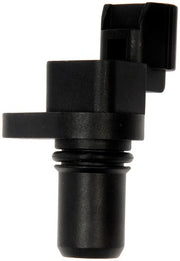 Engine Camshaft Position Sensor Dorman-OE Solutions 907-843