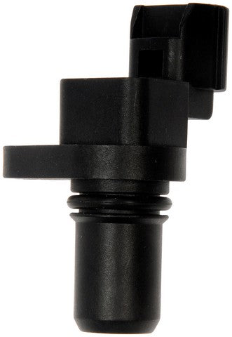 Engine Camshaft Position Sensor Dorman-OE Solutions 907-843