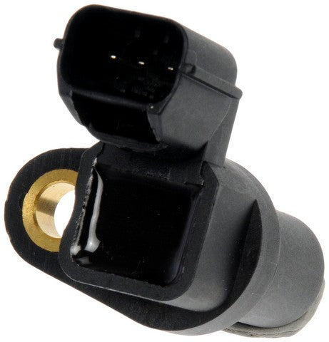 Engine Camshaft Position Sensor Dorman-OE Solutions 907-843