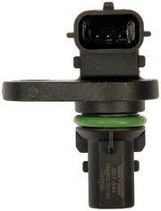 Engine Camshaft Position Sensor Dorman-OE Solutions 907-844