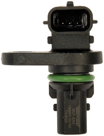 Engine Camshaft Position Sensor Dorman-OE Solutions 907-844
