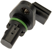 Engine Camshaft Position Sensor Dorman-OE Solutions 907-844
