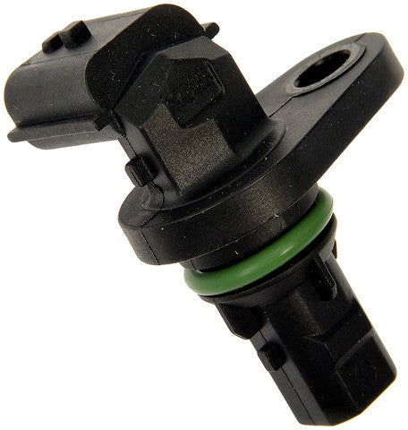 Engine Camshaft Position Sensor Dorman-OE Solutions 907-844