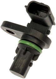 Engine Camshaft Position Sensor Dorman-OE Solutions 907-844