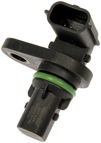 Engine Camshaft Position Sensor Dorman-OE Solutions 907-844