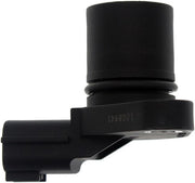 Engine Camshaft Position Sensor Dorman-OE Solutions 907-845