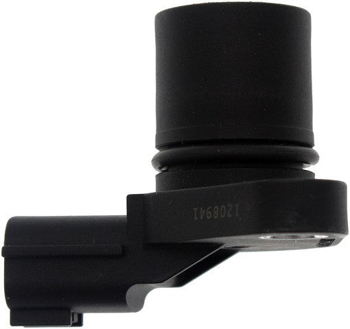 Engine Camshaft Position Sensor Dorman-OE Solutions 907-845