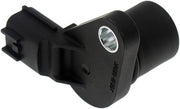 Engine Camshaft Position Sensor Dorman-OE Solutions 907-845