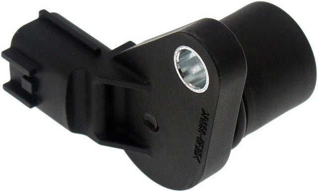 Engine Camshaft Position Sensor Dorman-OE Solutions 907-845