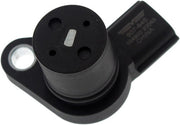 Engine Camshaft Position Sensor Dorman-OE Solutions 907-845