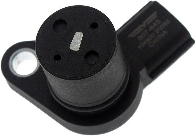 Engine Camshaft Position Sensor Dorman-OE Solutions 907-845