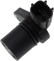 Engine Camshaft Position Sensor Dorman-OE Solutions 907-845