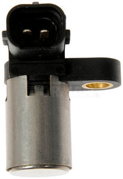 Engine Camshaft Position Sensor Dorman-OE Solutions 907-846