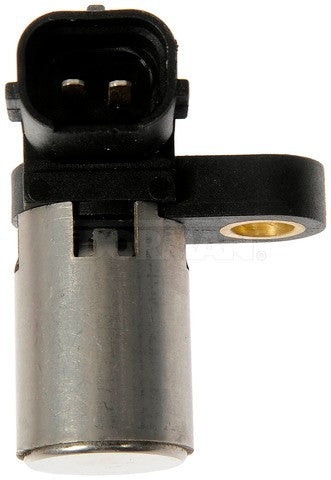 Engine Camshaft Position Sensor Dorman-OE Solutions 907-846