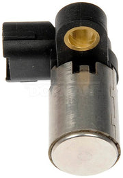 Engine Camshaft Position Sensor Dorman-OE Solutions 907-846