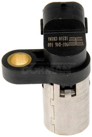 Engine Camshaft Position Sensor Dorman-OE Solutions 907-846