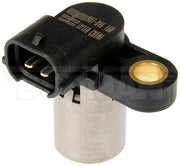 Engine Camshaft Position Sensor Dorman-OE Solutions 907-846