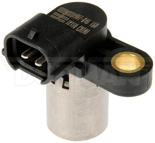 Engine Camshaft Position Sensor Dorman-OE Solutions 907-846