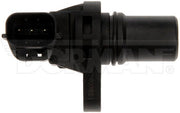 Engine Camshaft Position Sensor Dorman-OE Solutions 907-847
